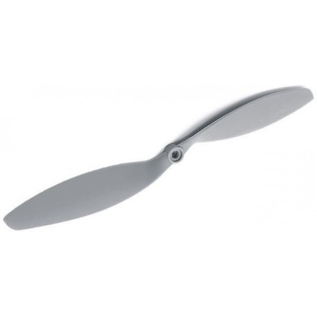 Śmigło DWhobby SF9x6 CCW