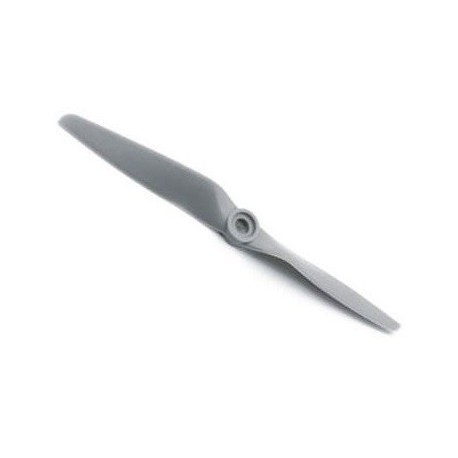 Śmigło DWhobby 6X5.5R  CW