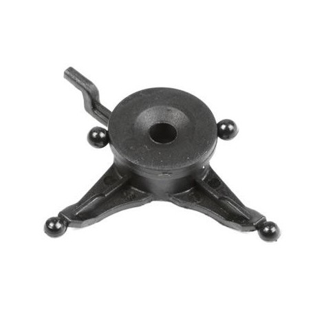 Tarcza sterująca - EK1-0571 - 000397