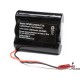 Spektrum akumulator nadajnika LiIon 3.7V 10500mAh iXSR