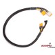 Spektrum kabel ładowania IC5 z balanserem JST-XH 2-4S 60cm