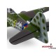 E-flite Me 262 EDF 0.66m SAFE Select BNF Basic