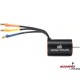 Spektrum silnik trójfazowy Firma 2436 4500obr/V 4P: Mini