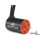 Spektrum silnik trójfazowy Firma 2436 4500obr/V 4P: Mini