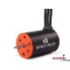 Spektrum silnik trójfazowy Firma 2436 4500obr/V 4P: Mini