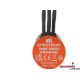 Spektrum silnik trójfazowy Firma 2436 4500obr/V 4P: Mini