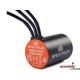 Spektrum silnik trójfazowy Firma 2436 4500obr/V 4P: Mini