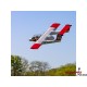Hangar 9 OV-10 Bronco 20cc ARF + chowane podwozie