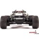 Arrma Vorteks Mega 550 2WD 1:10 Smart RTR fioletowy