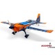 E-flite Extra 330 SC 3D 1.3m PNP