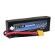 Redox 3300 mAh 7,4V 35C XT-60 Racing Hardcase - pakiet LiPo