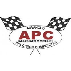 APC Sport 21 x 10.5 Pattern