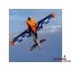 E-flite Extra 330 SC 3D 1.3m AS3X SAFE Select BNF Basic