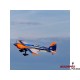E-flite Extra 330 SC 3D 1.3m AS3X SAFE Select BNF Basic