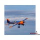 E-flite Extra 330 SC 3D 1.3m AS3X SAFE Select BNF Basic