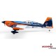 E-flite Extra 330 SC 3D 1.3m AS3X SAFE Select BNF Basic