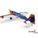 E-flite Extra 330 SC 3D 1.3m AS3X SAFE Select BNF Basic