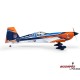 E-flite Extra 330 SC 3D 1.3m AS3X SAFE Select BNF Basic
