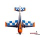 E-flite Extra 330 SC 3D 1.3m AS3X SAFE Select BNF Basic