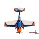 E-flite Extra 330 SC 3D 1.3m AS3X SAFE Select BNF Basic
