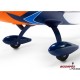 E-flite Extra 330 SC 3D 1.3m AS3X SAFE Select BNF Basic