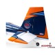 E-flite Extra 330 SC 3D 1.3m AS3X SAFE Select BNF Basic
