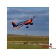 E-flite Extra 330 SC 3D 1.3m PNP