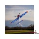 E-flite Extra 330 SC 3D 1.3m PNP