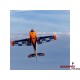 E-flite Extra 330 SC 3D 1.3m PNP