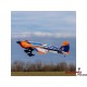 E-flite Extra 330 SC 3D 1.3m PNP