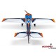 E-flite Extra 330 SC 3D 1.3m PNP