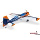 E-flite Extra 330 SC 3D 1.3m PNP