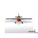 E-flite Extra 330 SC 3D 1.3m PNP
