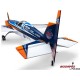 E-flite Extra 330 SC 3D 1.3m PNP
