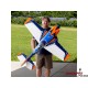 E-flite Extra 330 SC 3D 1.3m PNP