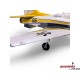 E-flite Viper 1.07m 64mm EDF AS3X SAFE Select BNF Basic