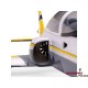 E-flite Viper 1.07m 64mm EDF AS3X SAFE Select BNF Basic