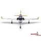 E-flite Viper 1.07m 64mm EDF PNP