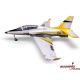 E-flite Viper 1.07m 64mm EDF PNP