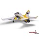 E-flite Viper 1.07m 64mm EDF PNP