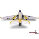 E-flite Viper 1.07m 64mm EDF PNP