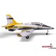 E-flite Viper 1.07m 64mm EDF PNP