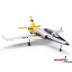 E-flite Viper 1.07m 64mm EDF PNP