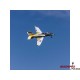 E-flite Viper 1.07m 64mm EDF PNP