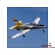 E-flite Viper 1.07m 64mm EDF PNP