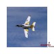 E-flite Viper 1.07m 64mm EDF PNP