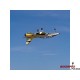 E-flite Viper 1.07m 64mm EDF PNP