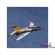 E-flite Viper 1.07m 64mm EDF PNP