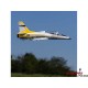 E-flite Viper 1.07m 64mm EDF PNP