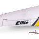 E-flite Viper 1.07m 64mm EDF PNP